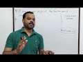 If sin alpha = 1/root 2 and cot beta = root 3, then find the value of cosec alpha + cosec beta