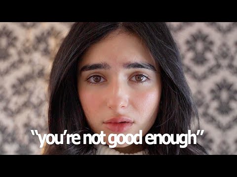 Why Rejection is Good for You