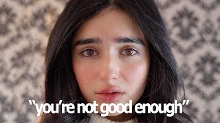 Why Rejection is Good for You