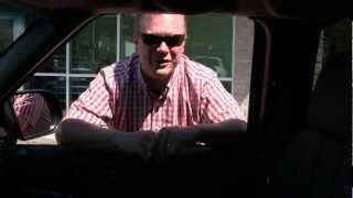 Roseburg Community Cars and 541radio.com Deal of the Week: Chevrolet S10