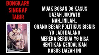 Download Lagu INILAH ORANG BESAR POLITIK DAN BISNIS DALANG YG BISA HENTIKAN KASUS GA GUNA INI!  MP3