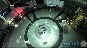 The Amazing Spider-Man, Part 10