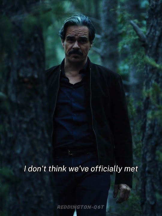 Lalo already know all possible situation | Better Call Saul #shorts #bettercallsaul