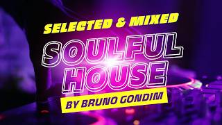 Soulful House Mix May 2026