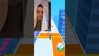 #Ynchq#Viralshort#Gamevideo#Shorts#Игры#Приколы#Мемы