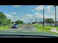 On Stuart Place RD, Primera, TX