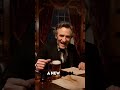 The Gettysburg Address But He’s Drunk 🍺