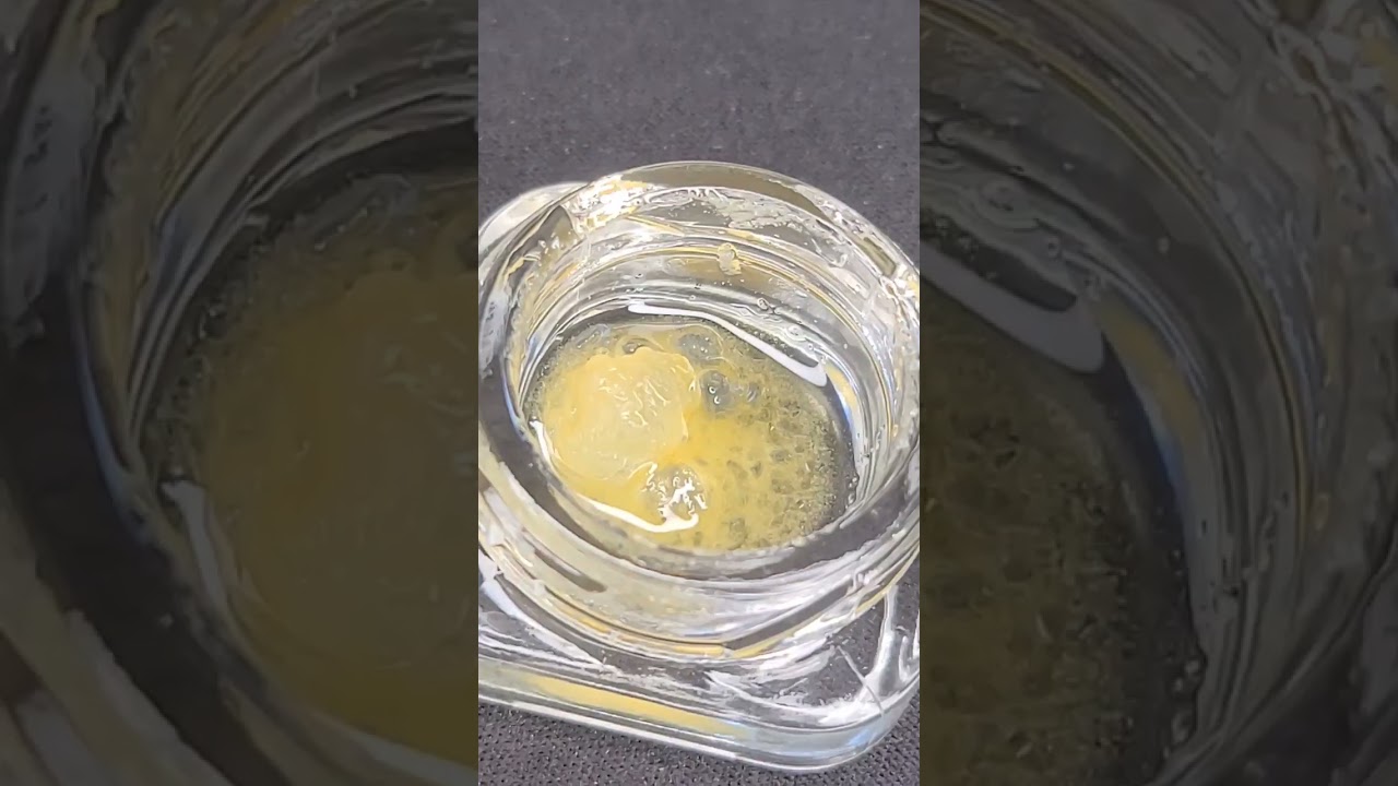 Greybeard - Diamonds & Sauce Critical Innerspace 🚀💎 