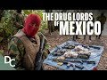 A Close Look Into Mexico S Drug Empire Meet The Drug Lords Inside The Real Narcos DocoCentral A Close Look Into Mexico S Drug Empire Meet The Drug Lords Inside The Real Narcos DocoCentral