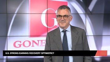 China A Cause For Concern?