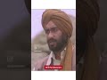 Bhagat Singh's Daring Speech, 100 years ago! #india #freedom #facts