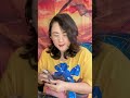 Gêmeos ♊️ Arcanjo Miguel vai te proteger