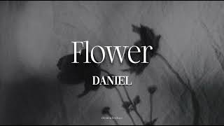 Download Lagu [KR/ID] DANIEL - Flower 꽃 (Lyrics Translation Sub Indo) MP3