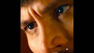 Tarifsiz Ilser Öklerinçağrısı Ilmaz Şen Ilseredit