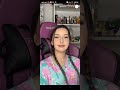 Щ Ш ШЇЩЉШ Ш Щ Ш ШЁ Щ Щ ШµШµ Щ ШЁЩ Щ вќ пёЏвќ пёЏ Щ Ш ШЇЩЉШ Ш Щ Ш ШЁ Щ Щ ШµШµ Щ ШЁЩ Щ вќ пёЏвќ пёЏ