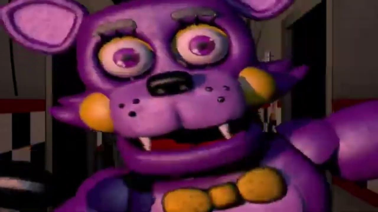 [Episode 10] Nightmare At Charles 2 Has Sparta Minecraft Remix