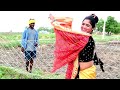 Suraj Hua Maddham Kabhi Khushi Kabhie Gham Shah Rukh Khan Kajol Sonu Nigam Alka Yagnik 4K Suraj Hua Maddham Kabhi Khushi Kabhie Gham Shah Rukh Khan Kajol Sonu Nigam Alka Yagnik 4K
