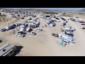 Terlingua 2017