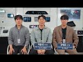LG전자, 50조 쏟아 대전환…전장 2배 더 키운다/한국경제TV뉴스