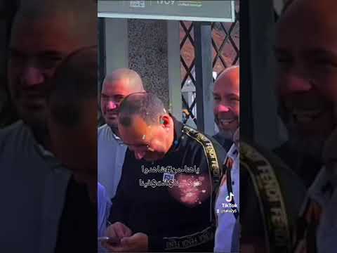 ياهنا من شاهد طه نبينا صلوا عليه ١٠٠٠مرة معانا واركبوا ني سفينة النجاة انطلقت مين يركب معانا انا