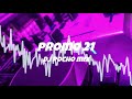 PROMO 21 🔥 DJ POCHO MIX🔥