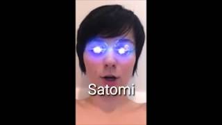 Sutopuri vines that I don't even know if it's accurate