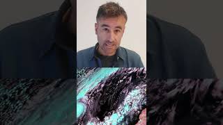 Vince, el episodio que cambió las reglas del juego de los huracanes en el Atlántico