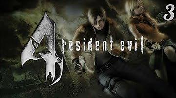 Playing Resident evil 4 2005 on Android with cheat patches chapter 2-1 ( Aethersx2)