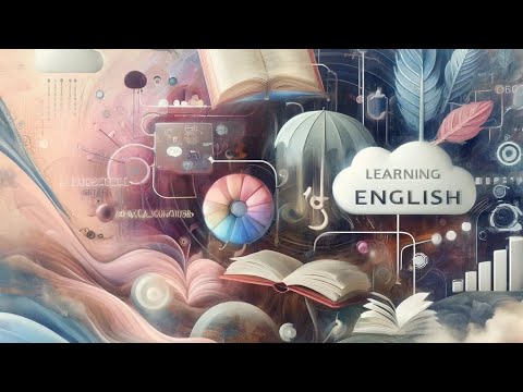 Learning English: Proven Methods