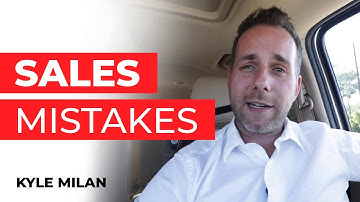 B2B Sales: Pipeline Management Tips