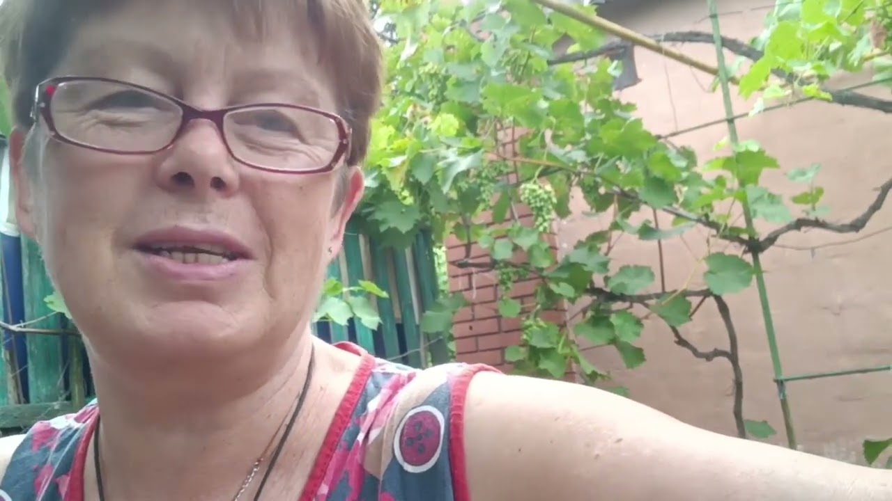 Мариуполь. Жизнь без прикрас.