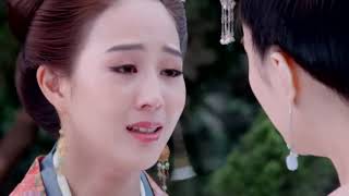 Eps50