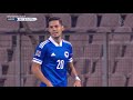 LN: Obszerny SKRÓT meczu BOŚNIA I HERCEGOWINA – POLSKA (1:2)