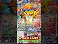 Pokémon RIP #2 Scarlet &amp; Violet Surging Sparks Booster Box, will we make profit or take a loss?