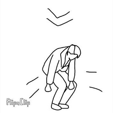 EXO - LOVE SHOT ANIMATION