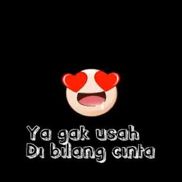 Story Wa:Bikin Nyindir Mantan/Doi