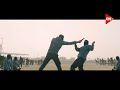 بمناسبة ذكرى ثورة 30 يونيو .. فيلم تسجيلى يستعرض أوجه التطوير الذى شهدته منشآت وزارة الداخلية