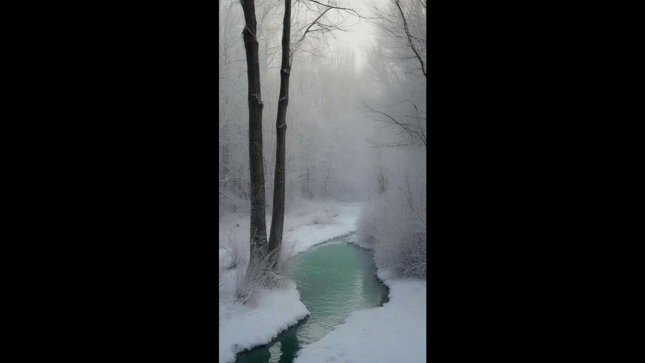 [FREE FOR PROFIT] TRAP TYPE BEAT - IMAGINE (PROD.99)