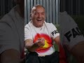 Plaku i katunit osht Chat GPT-ja