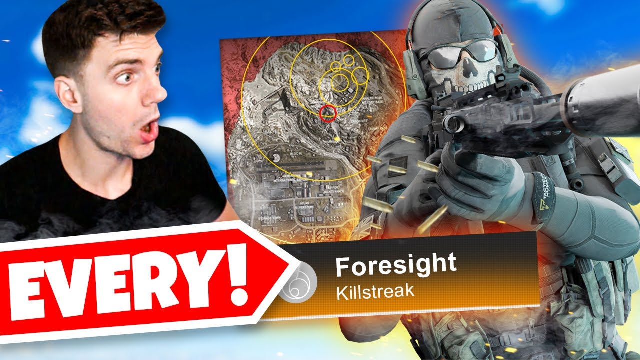 How to WIN EVERY WARZONE Game You Play... 🤯