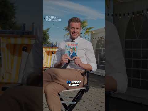 Wovon bist du Fan?