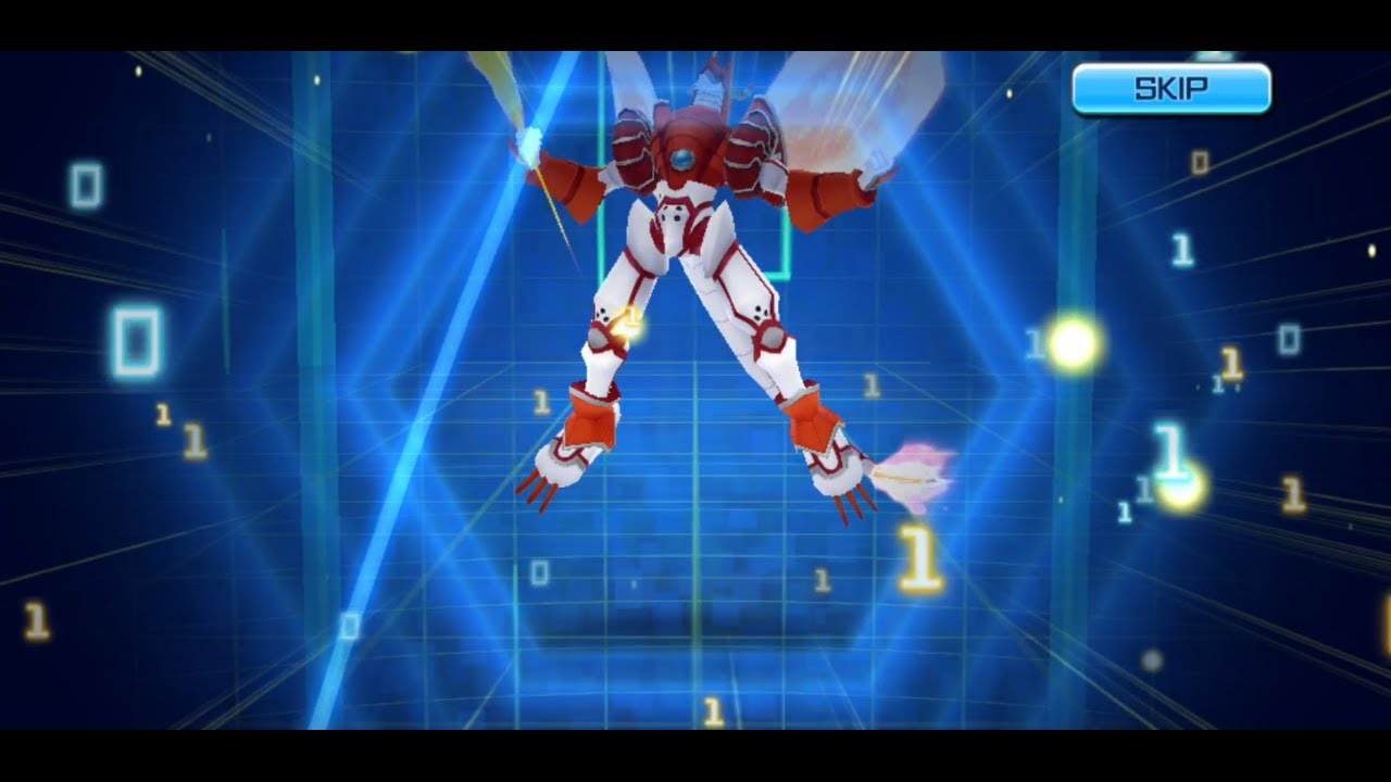 Deft Shine Greymon Burst Mode Evolve! Digi Evoloution Line.: Digimon Rearise