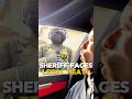 Sheriff made a move that triggered legal consequences🔥