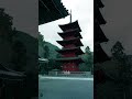 【Japan】今年もみたい、この鐘撞き