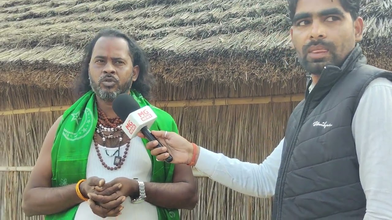 अंगद ऑफिशियल 3637 #वीडियो खूब# #ज्यादा #वायरल हो रही है#khesarilalkajalraghwani 