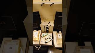 Jo Malone London (沐浴露、護手霜）#jomalonelondon #jomalone #沐浴露 #美妝