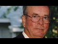 In his word: Thousand Oaks engineer remembers moon launch