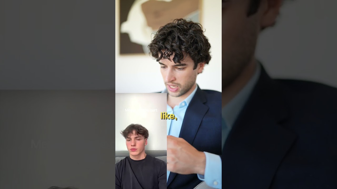 Rating Hairstyles