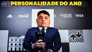 COMPILADOS DO PEPAO HUMILHANDO O MELHOR E O MAIS ENGRAÇADO ⚫️🔴⚫️🔴