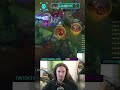 SECRET YASUO TECHNIQUE ??? #야스오